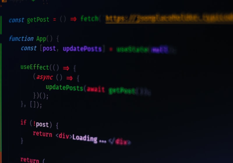 Hướng dẫn tối ưu hóa hiệu suất ứng dụng Flutter cho người mới bắt đầu